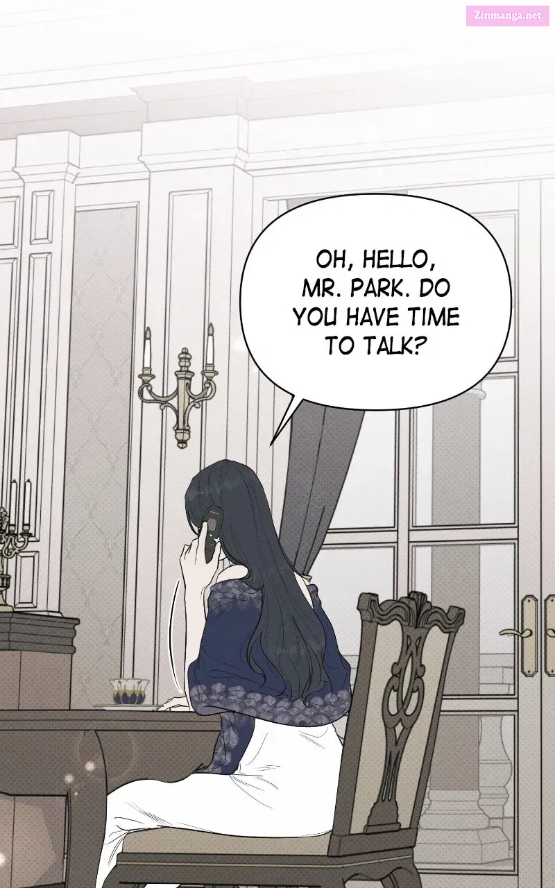 Read The Perfect Contract Manga Online