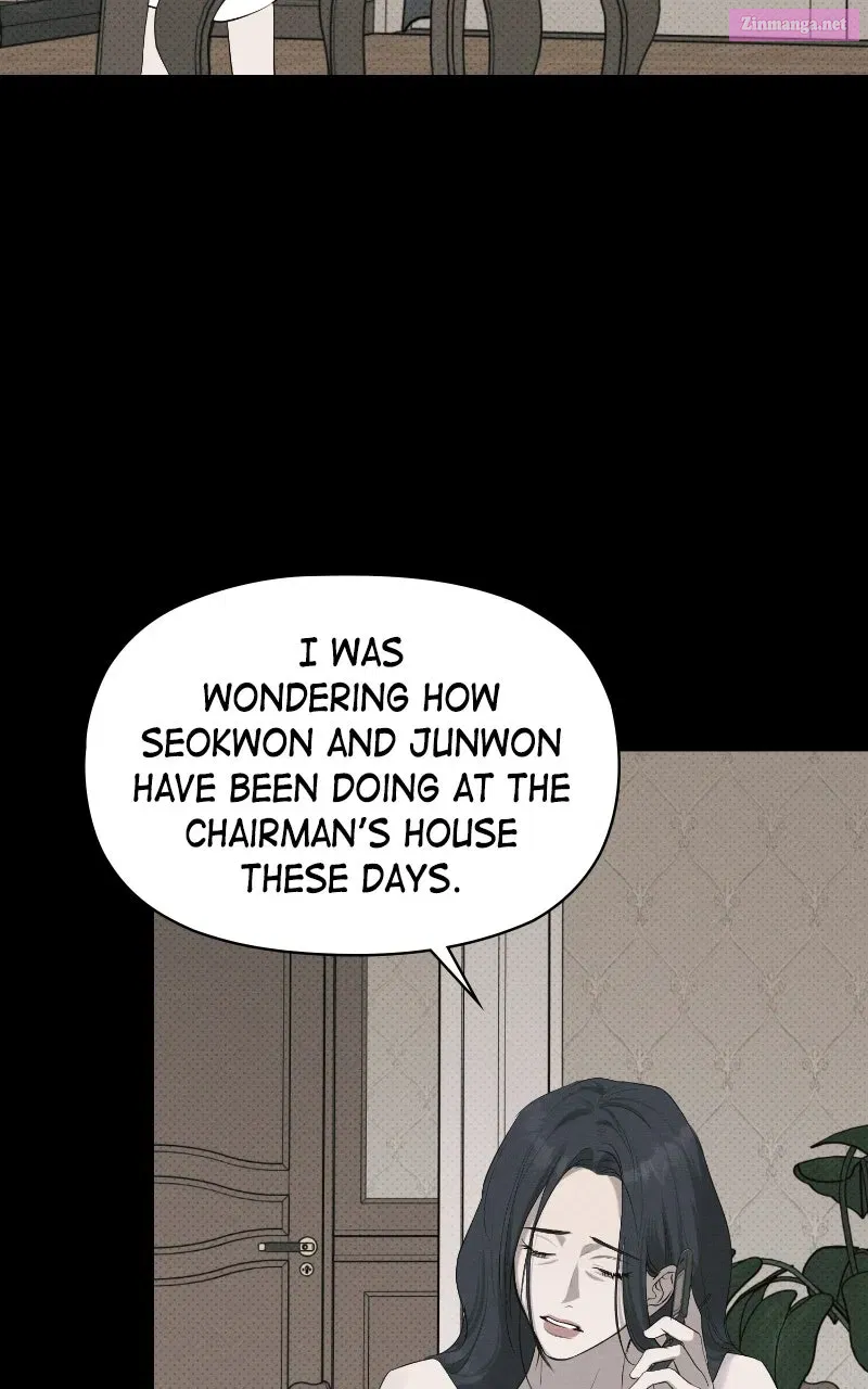 Read The Perfect Contract Manga Online