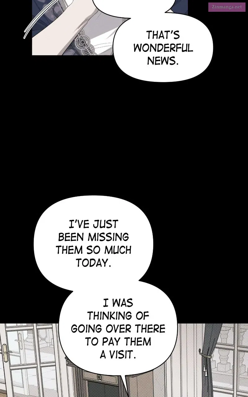 Read The Perfect Contract Manga Online