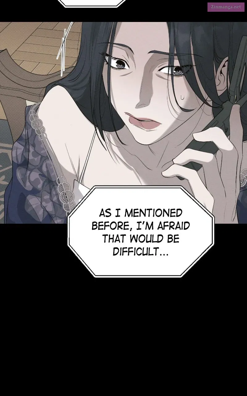 Read The Perfect Contract Manga Online
