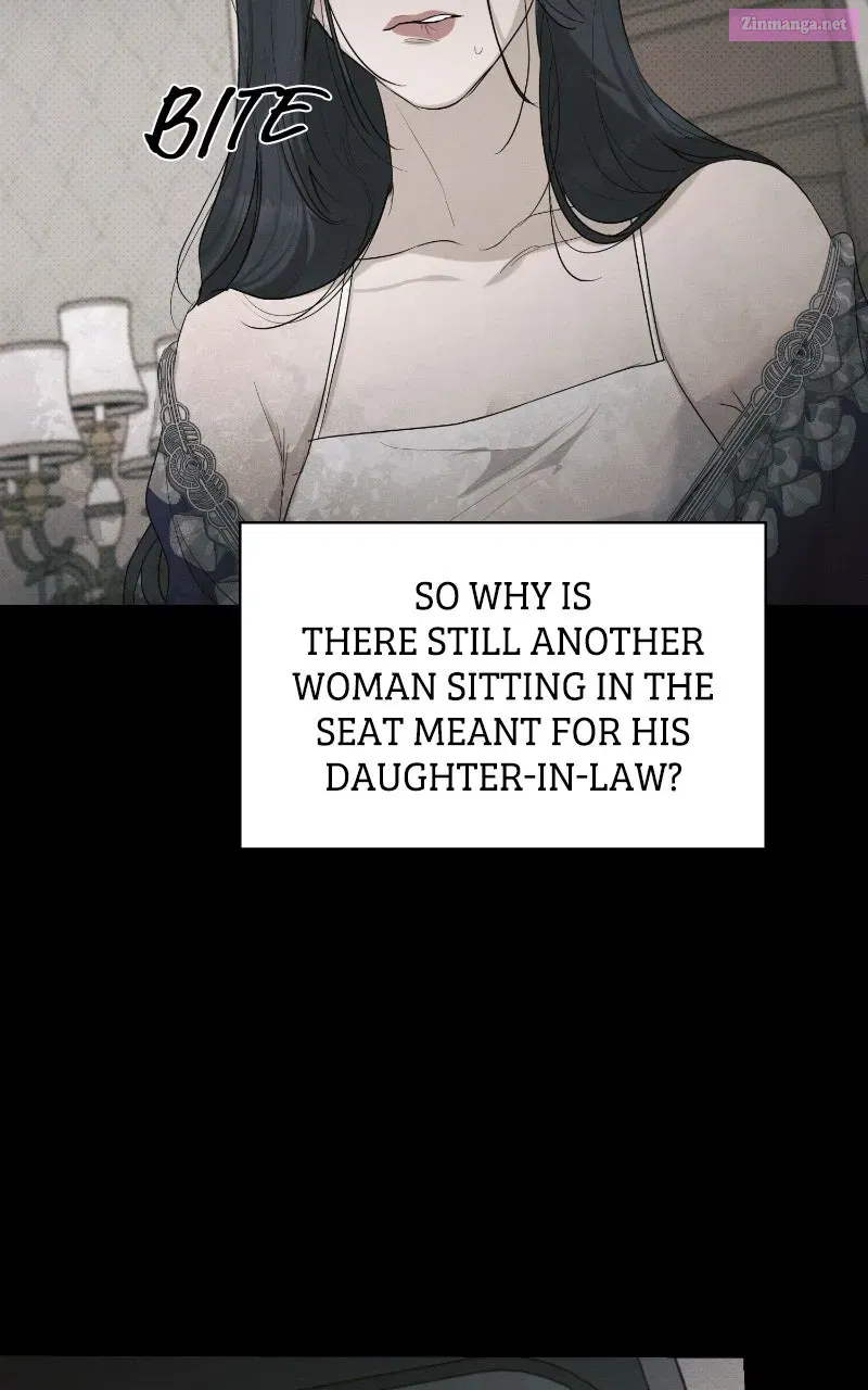 Read The Perfect Contract Manga Online