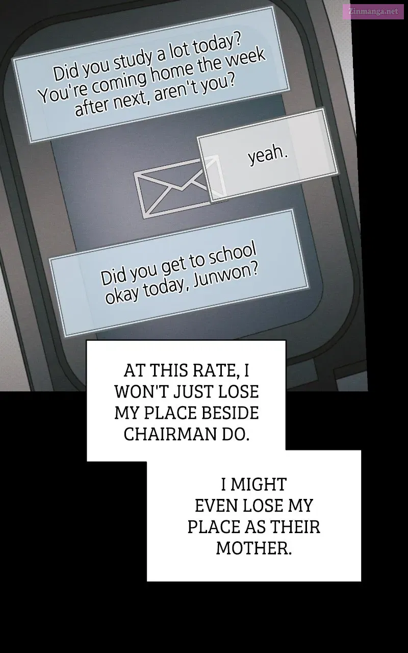 Read The Perfect Contract Manga Online
