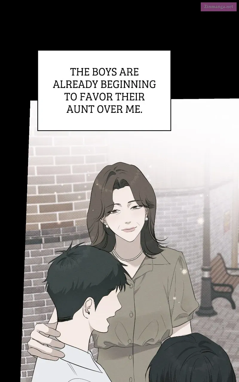 Read The Perfect Contract Manga Online