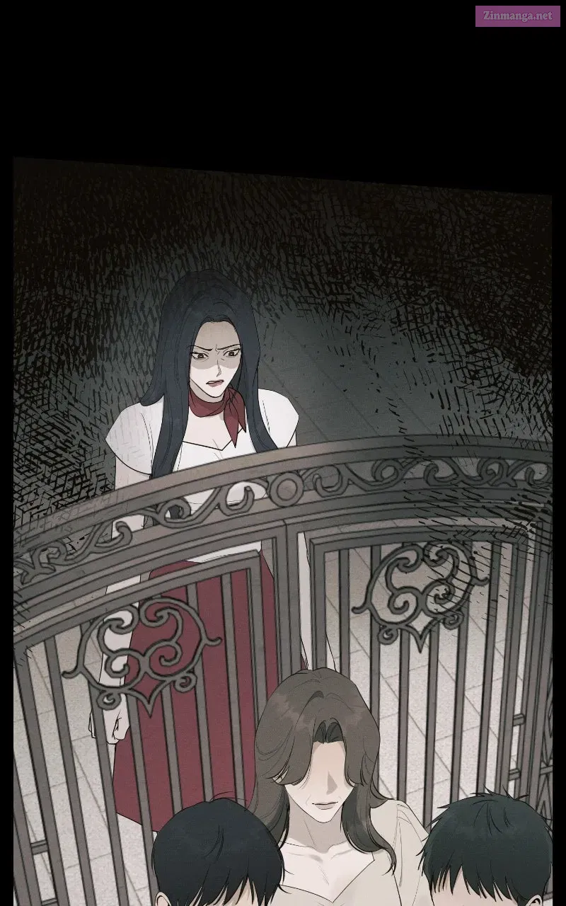 Read The Perfect Contract Manga Online