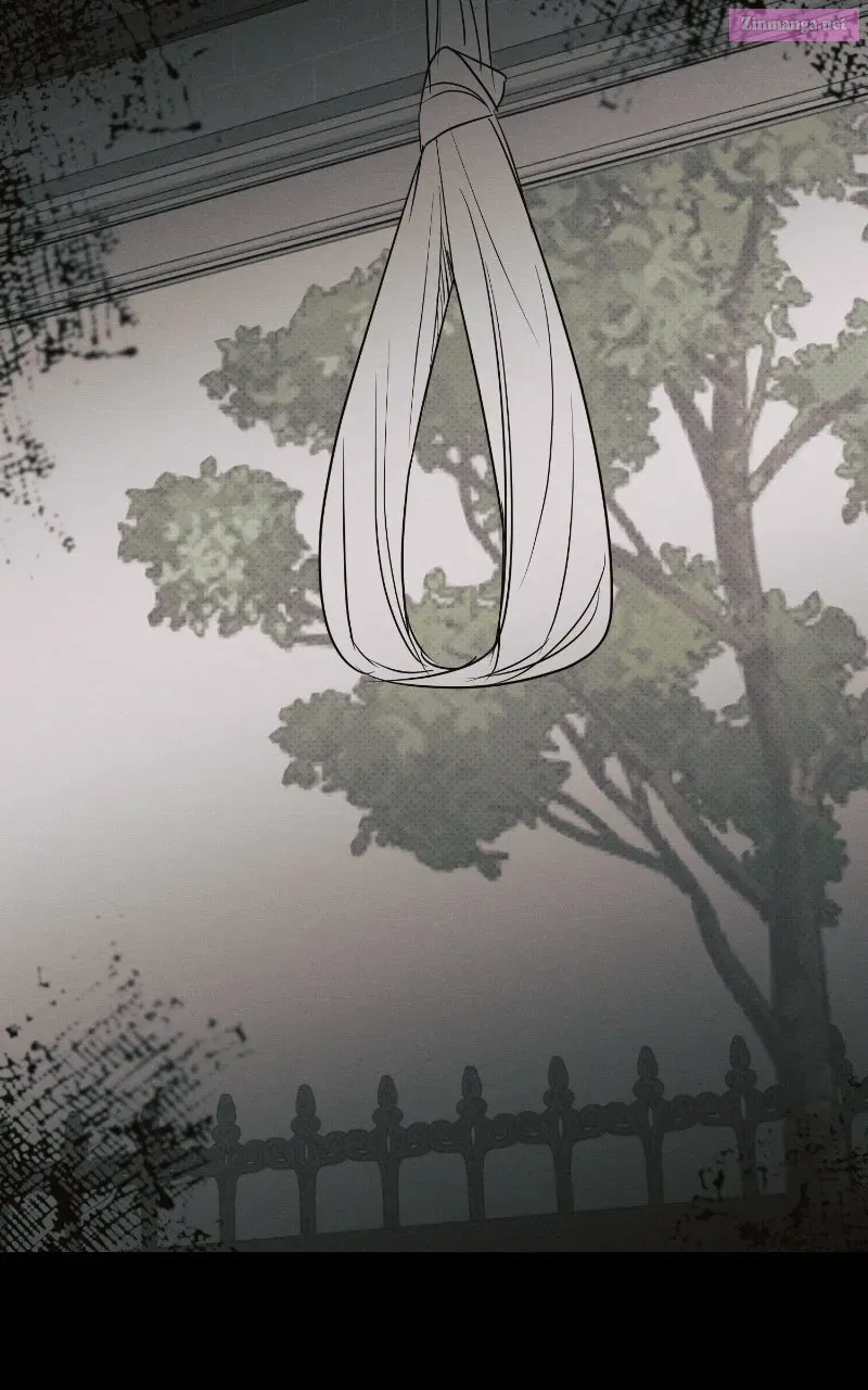 Read The Perfect Contract Manga Online
