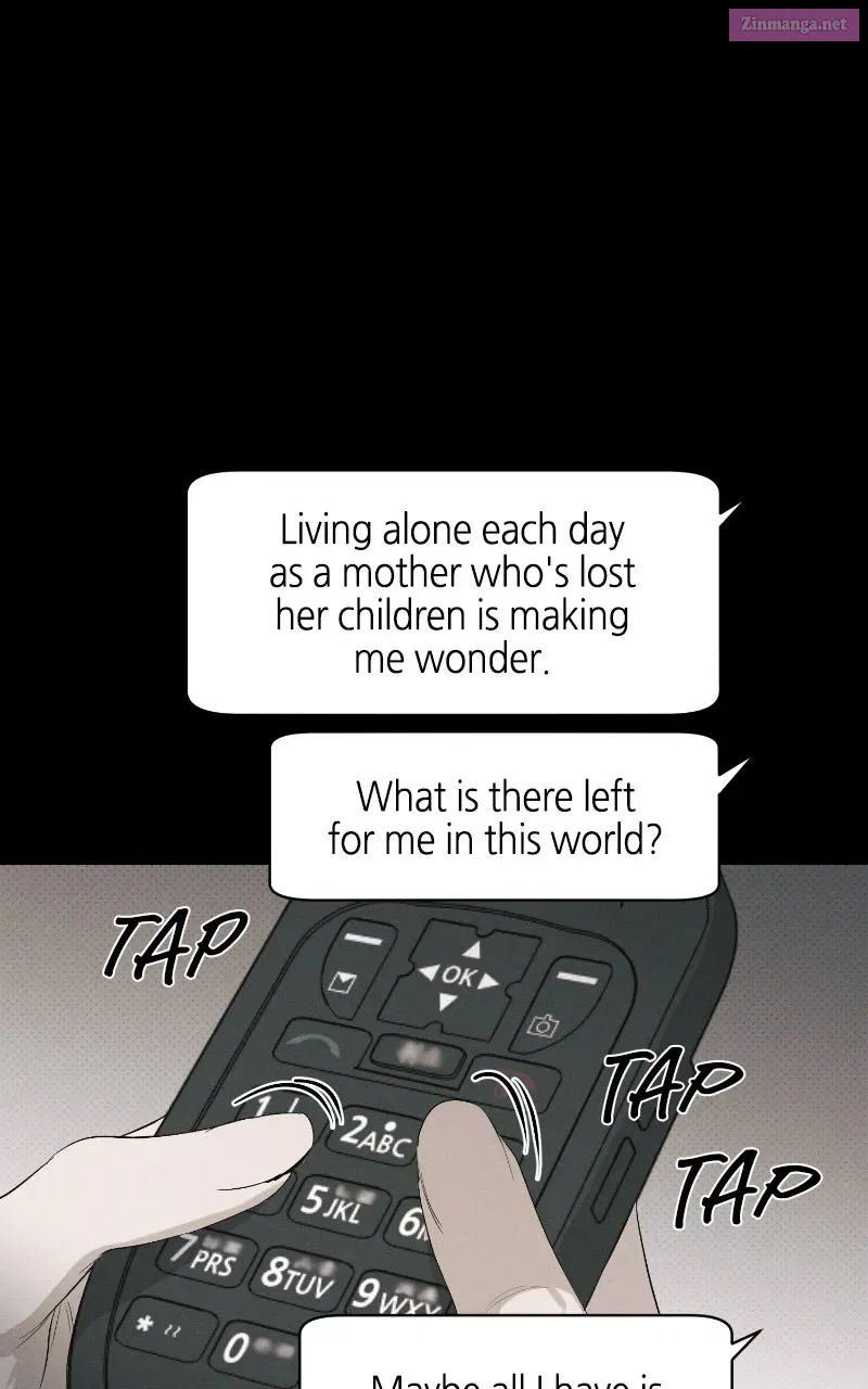Read The Perfect Contract Manga Online
