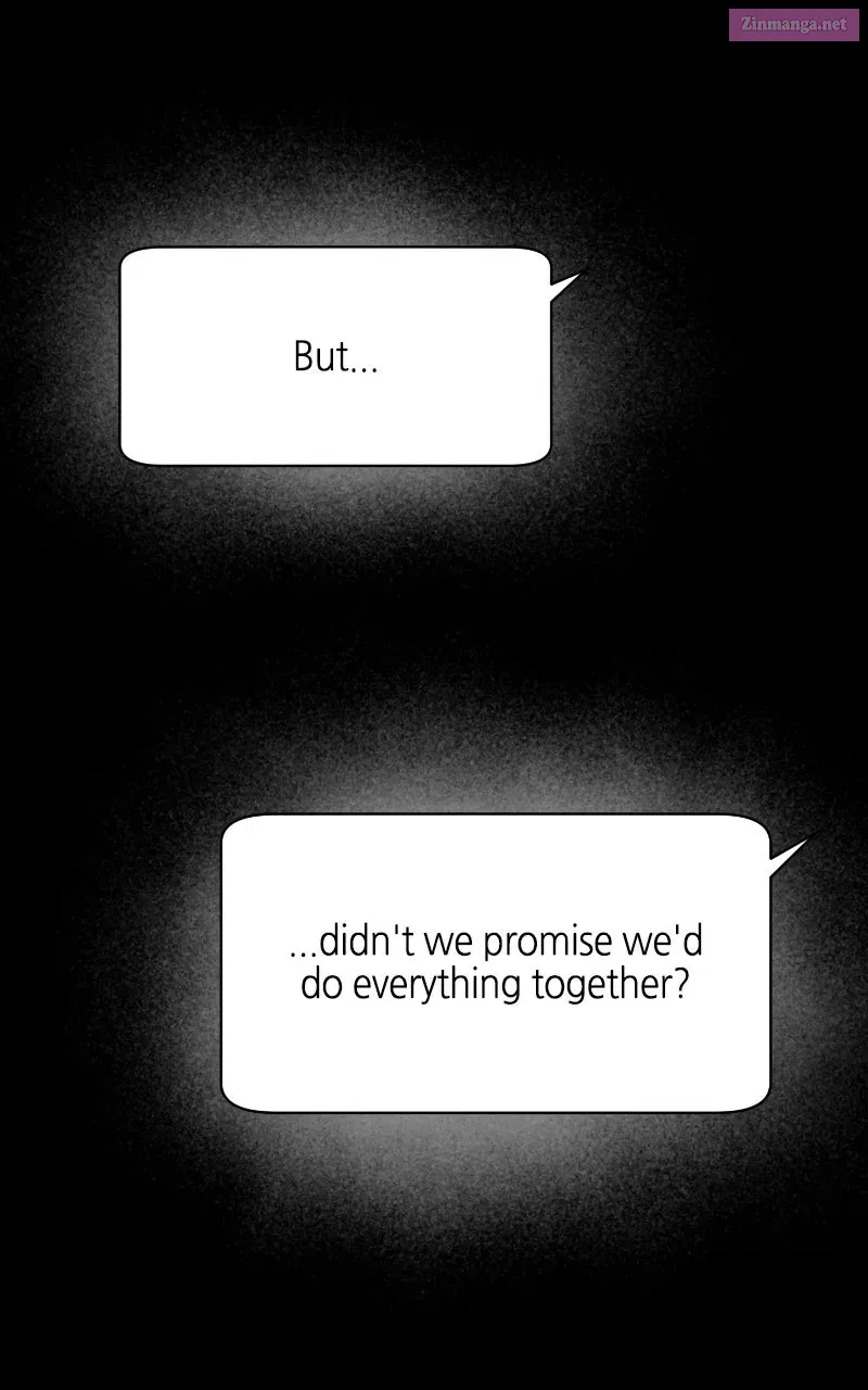 Read The Perfect Contract Manga Online