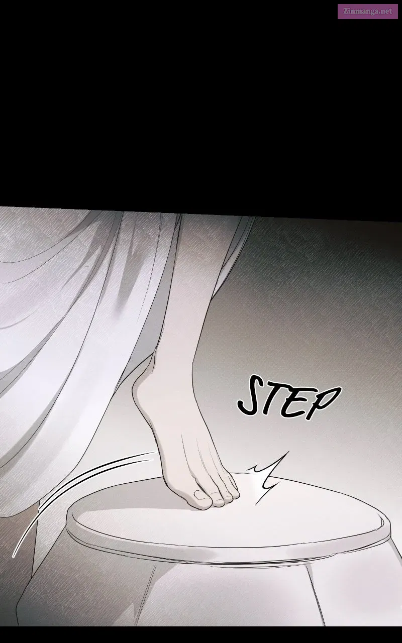 Read The Perfect Contract Manga Online