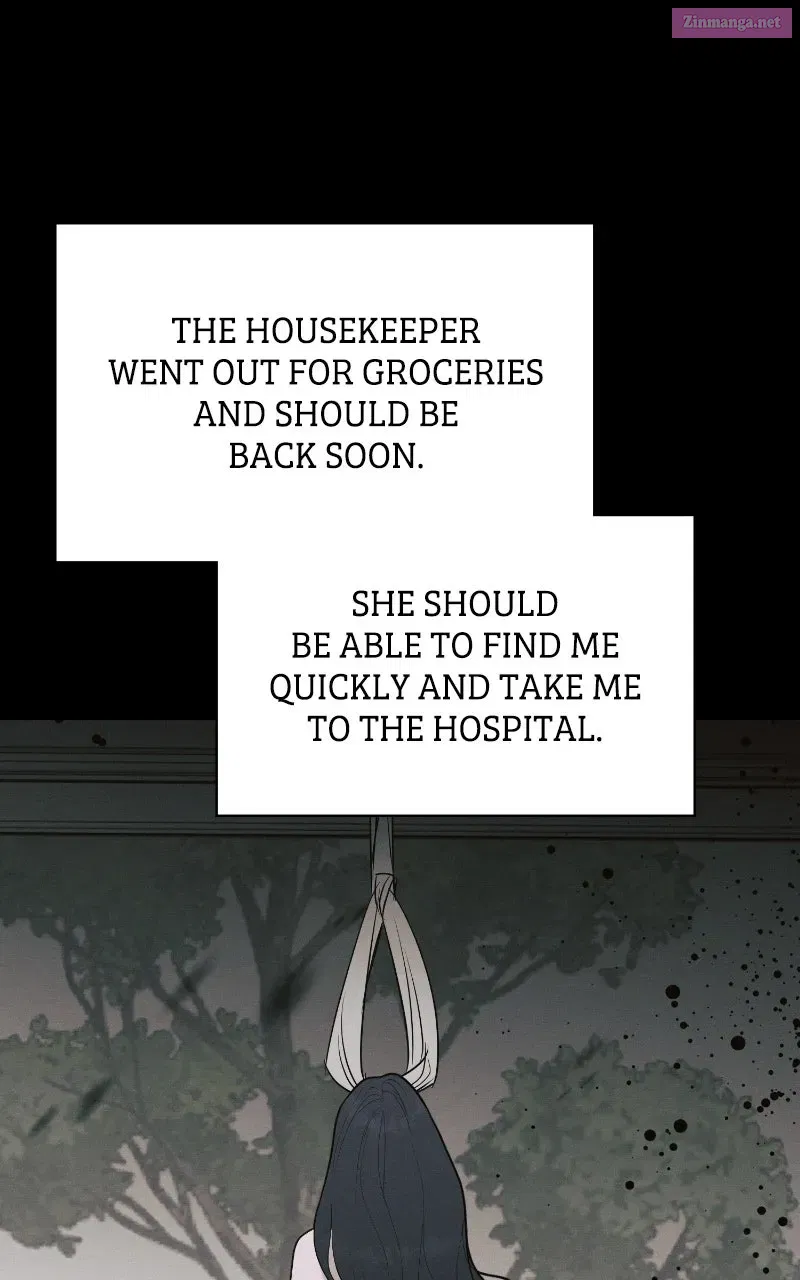 Read The Perfect Contract Manga Online