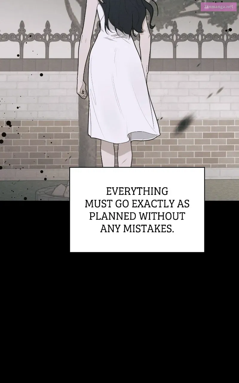 Read The Perfect Contract Manga Online