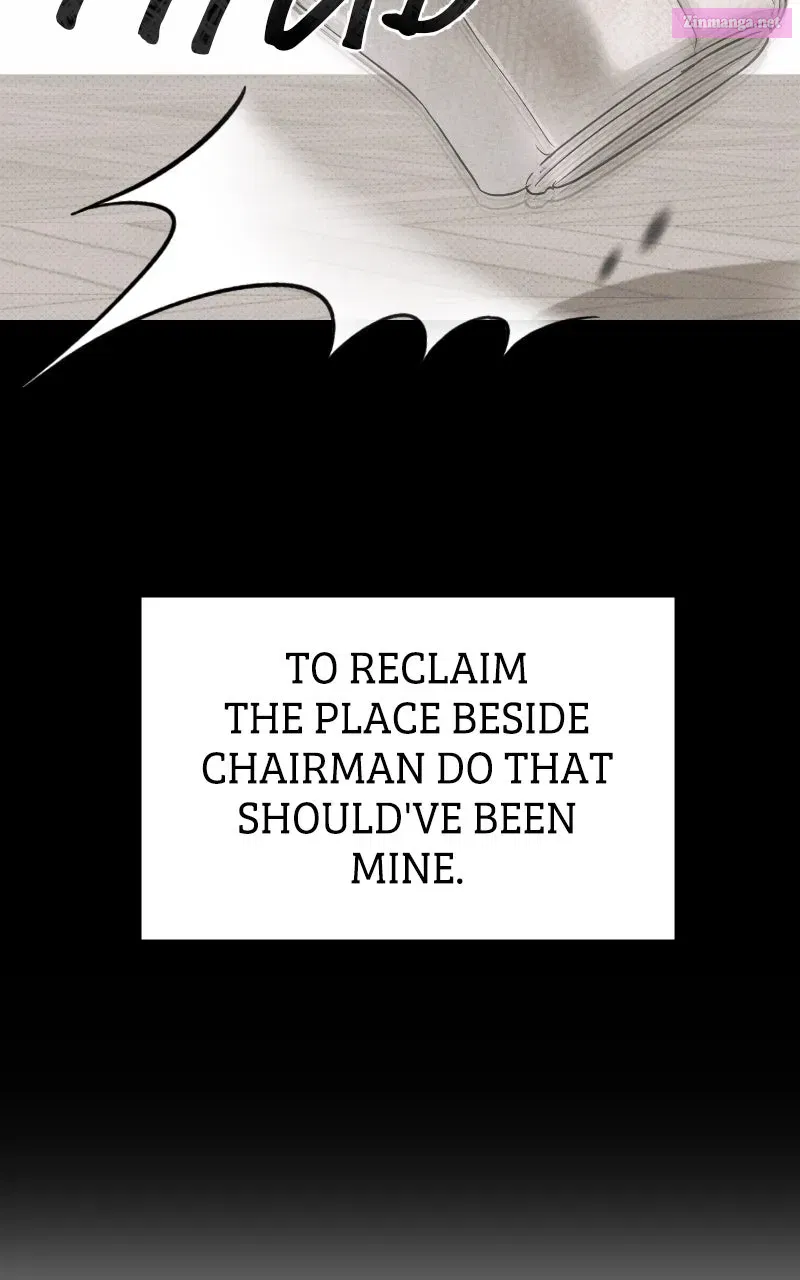 Read The Perfect Contract Manga Online