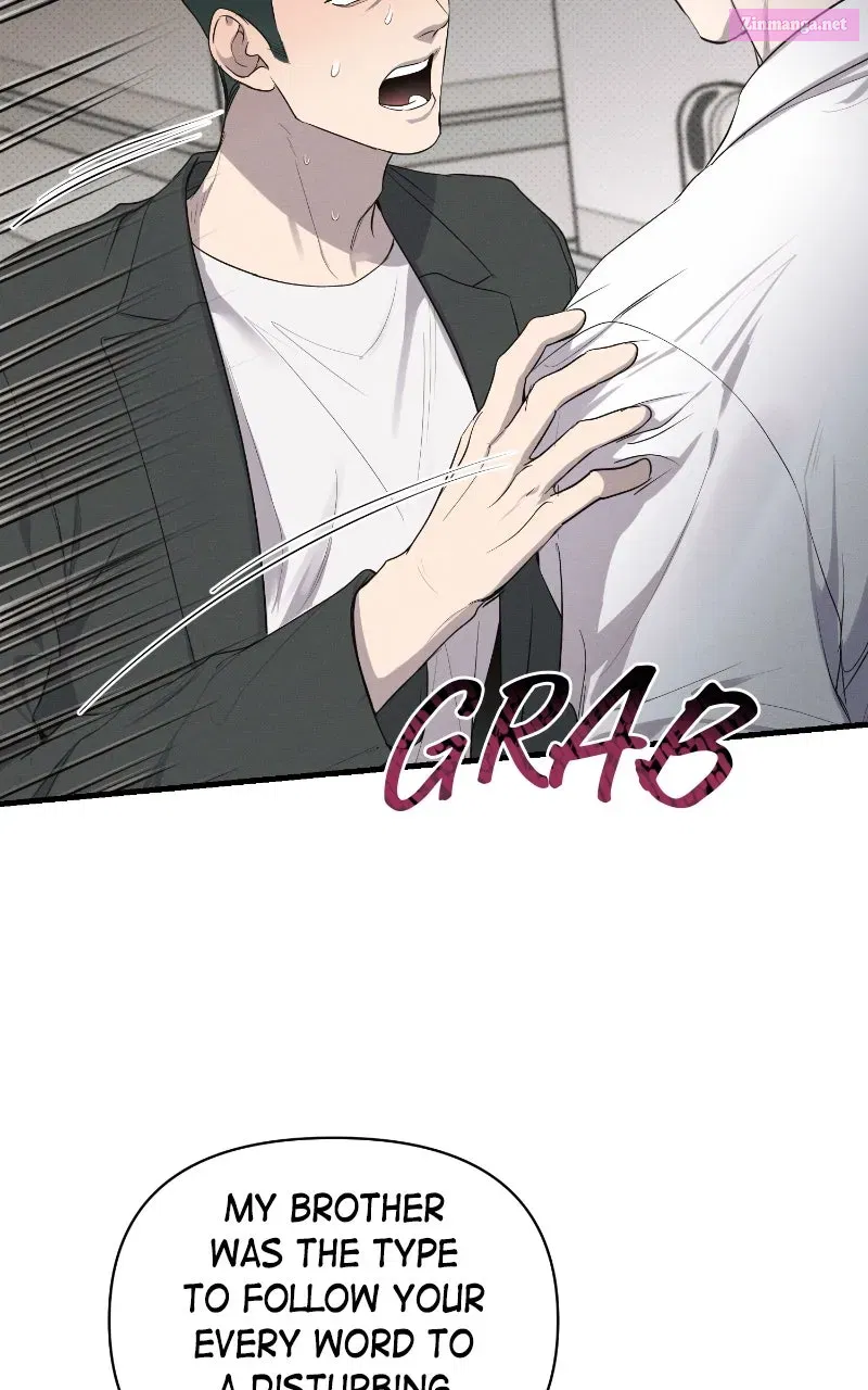 Read The Perfect Contract Manga Online