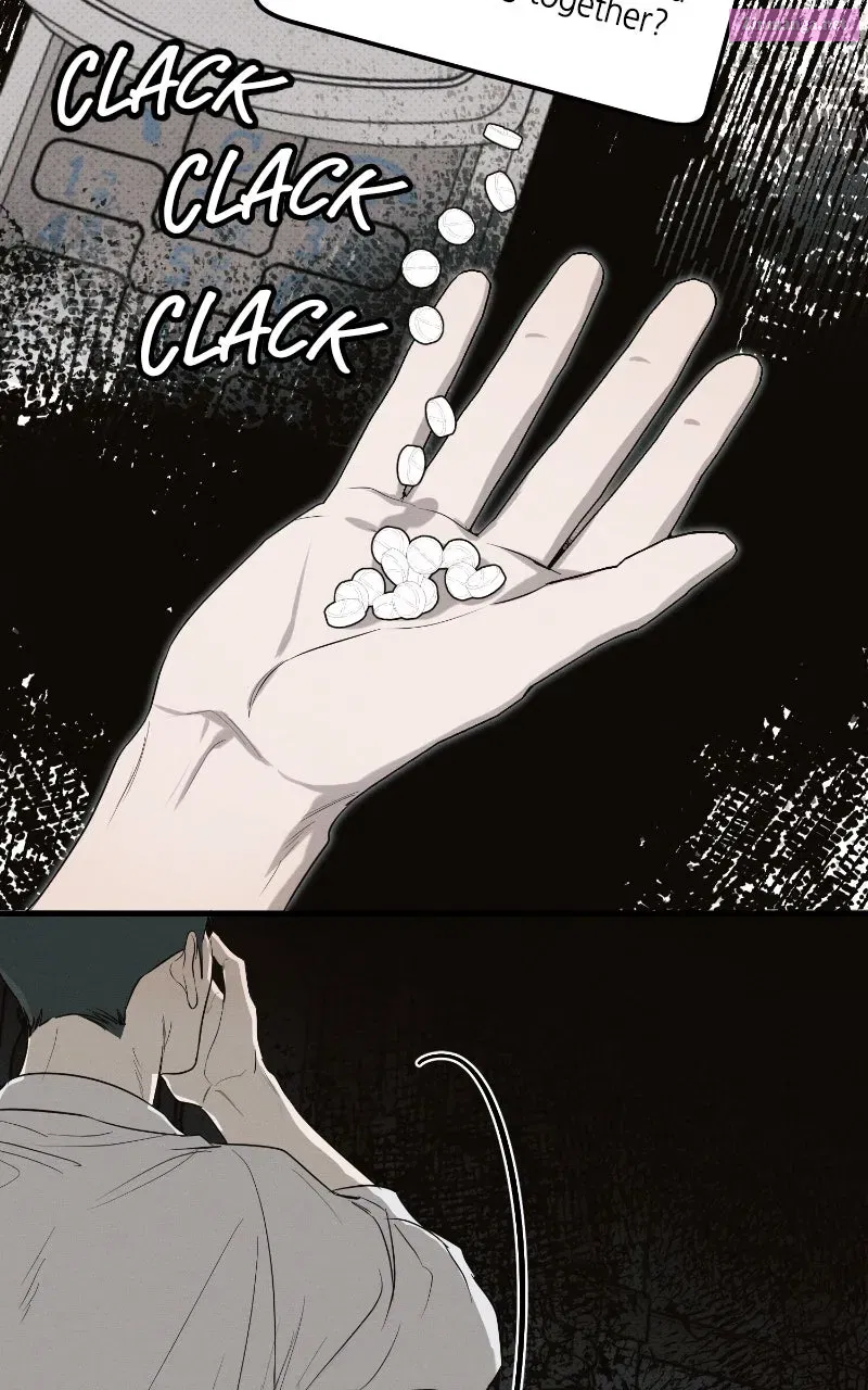 Read The Perfect Contract Manga Online