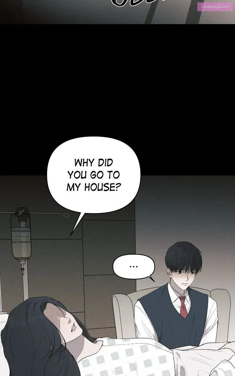 Read The Perfect Contract Manga Online