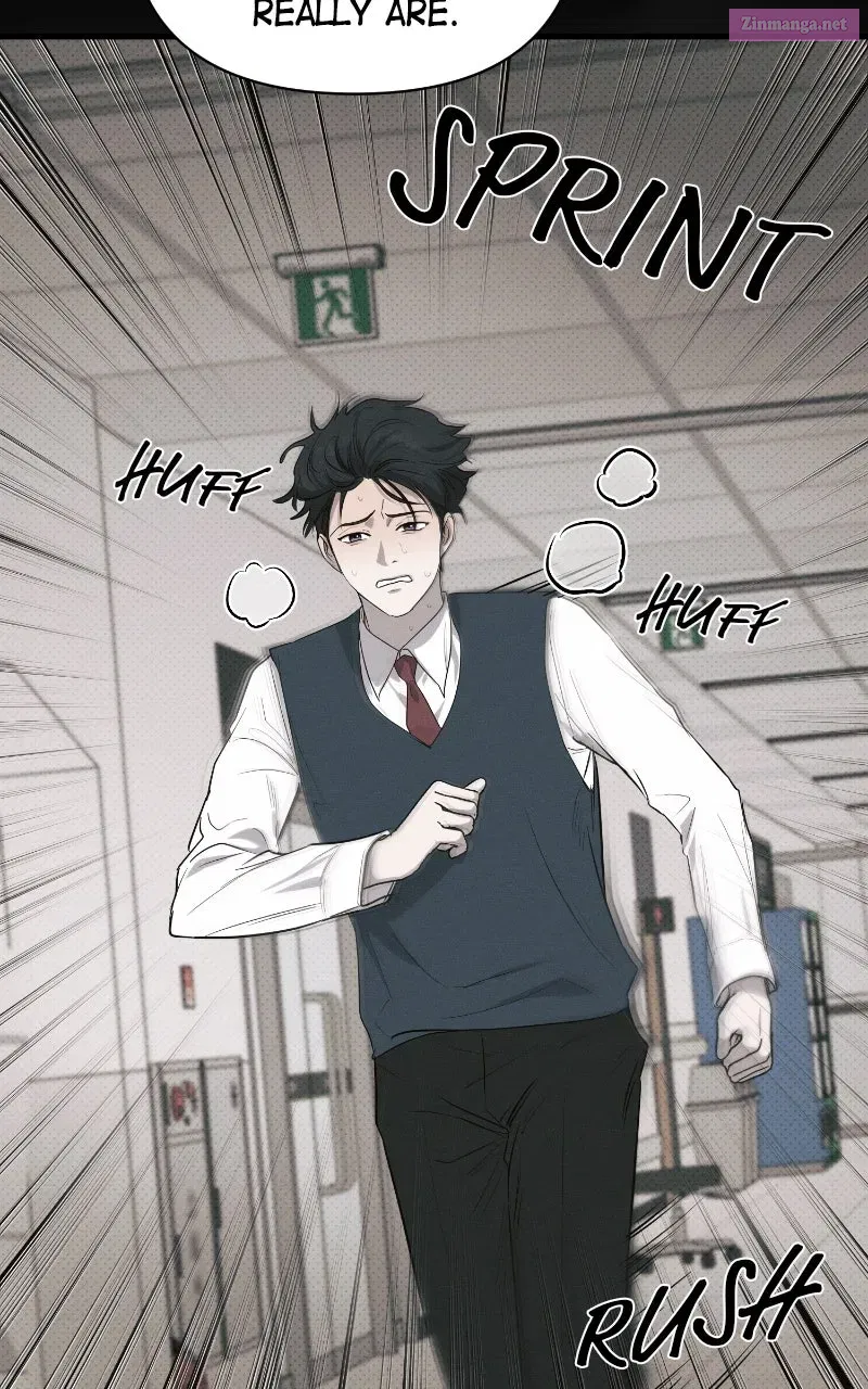 Read The Perfect Contract Manga Online