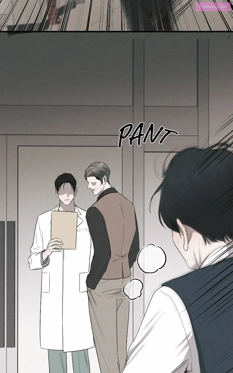 Read The Perfect Contract Manga Online