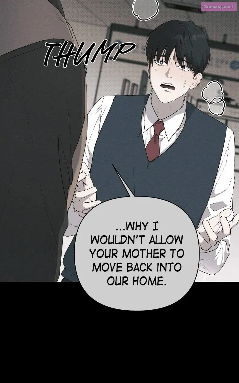 Read The Perfect Contract Manga Online
