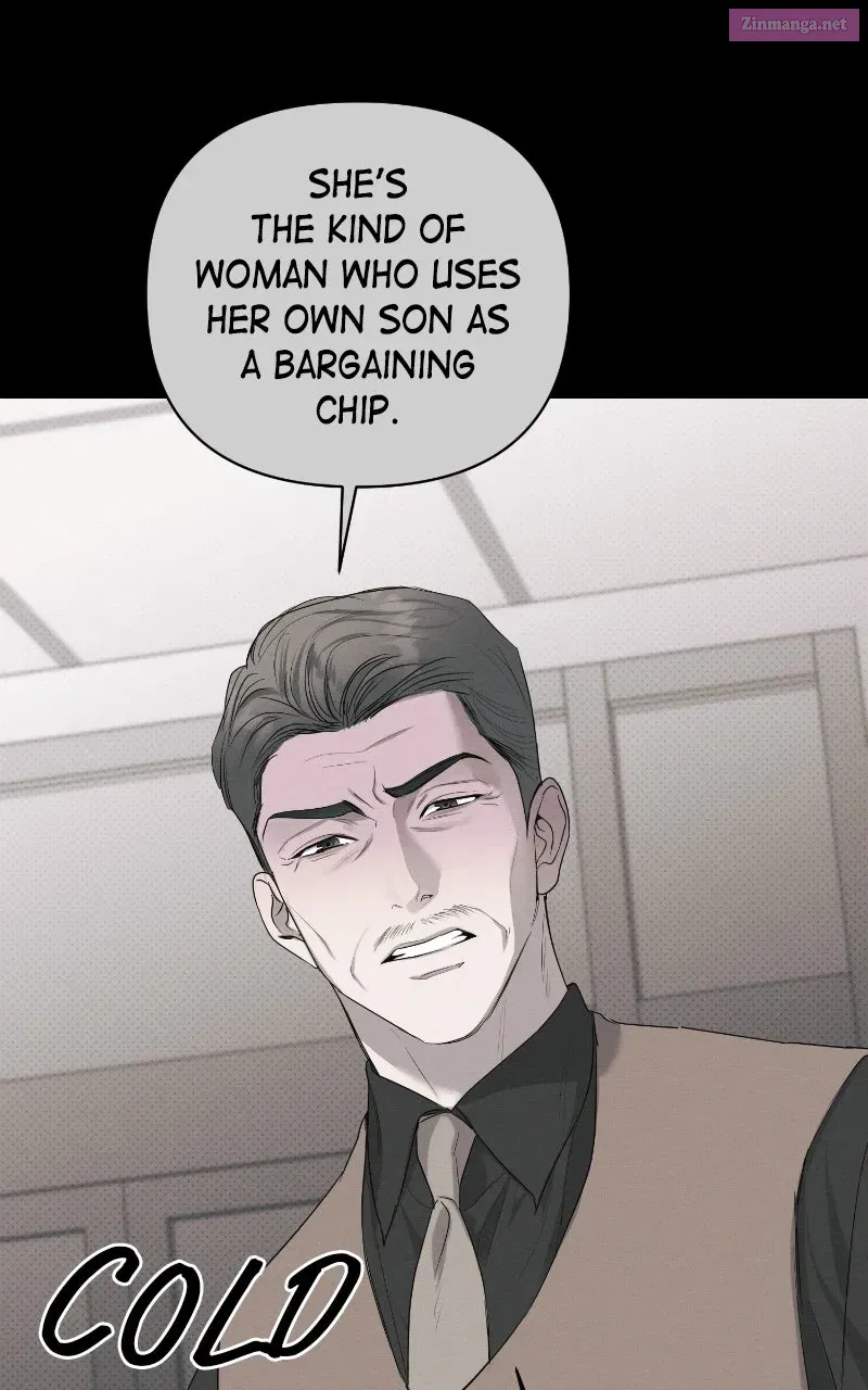 Read The Perfect Contract Manga Online