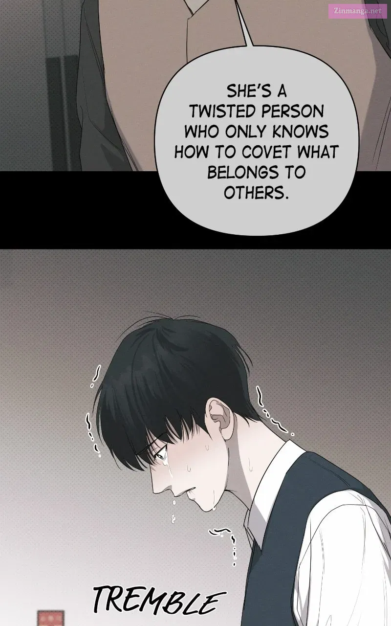 Read The Perfect Contract Manga Online
