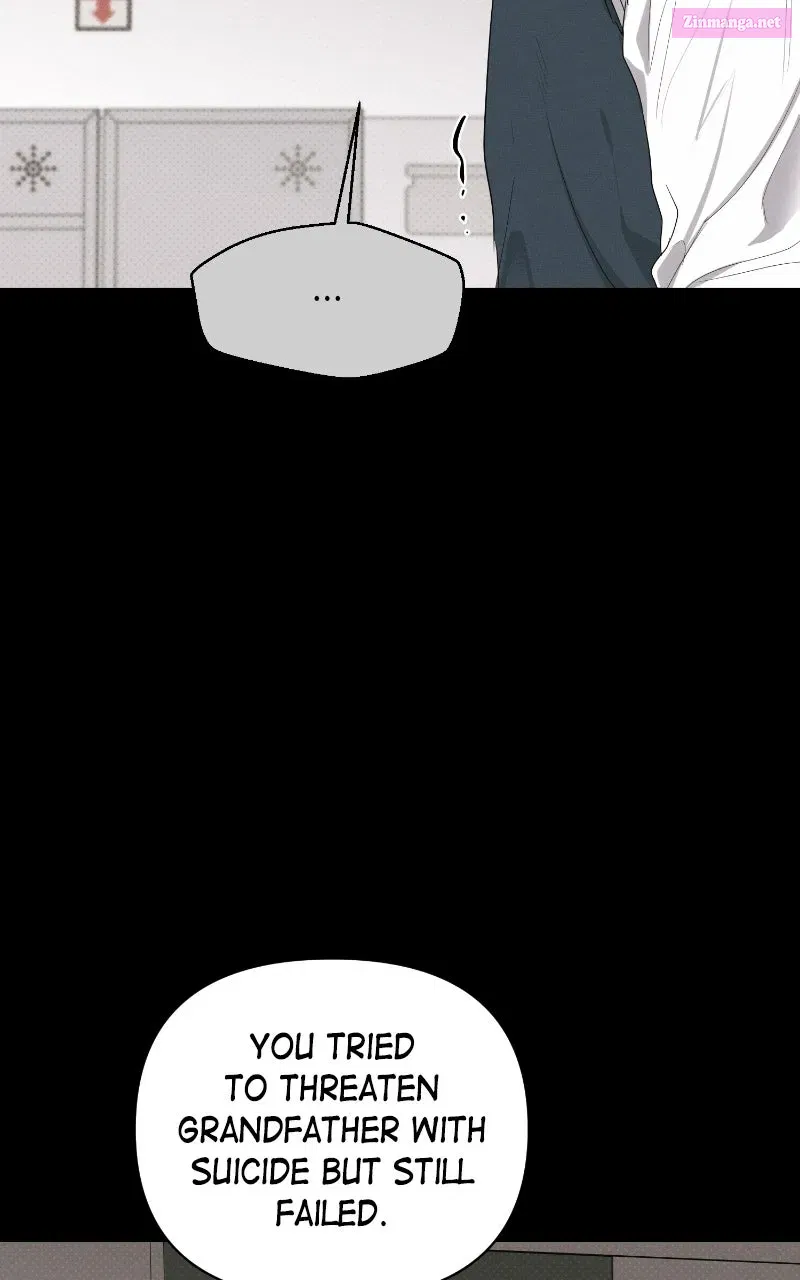 Read The Perfect Contract Manga Online