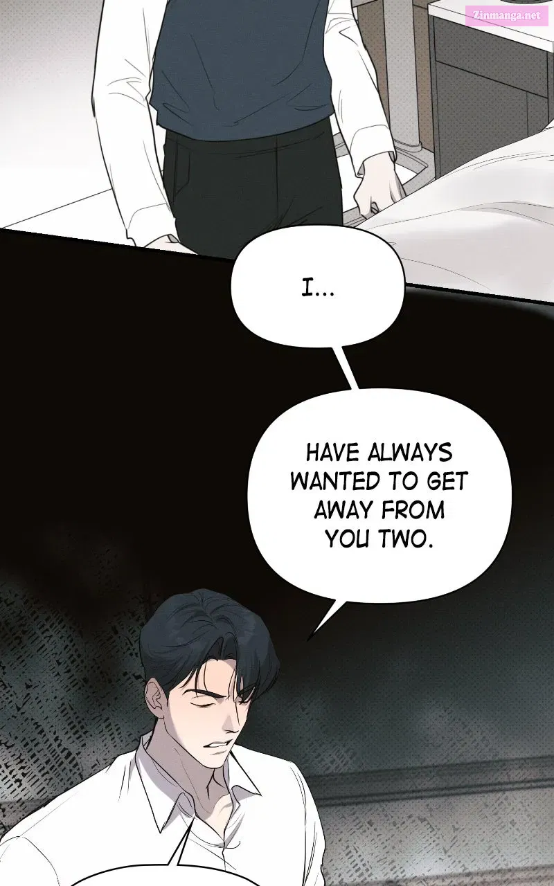 Read The Perfect Contract Manga Online