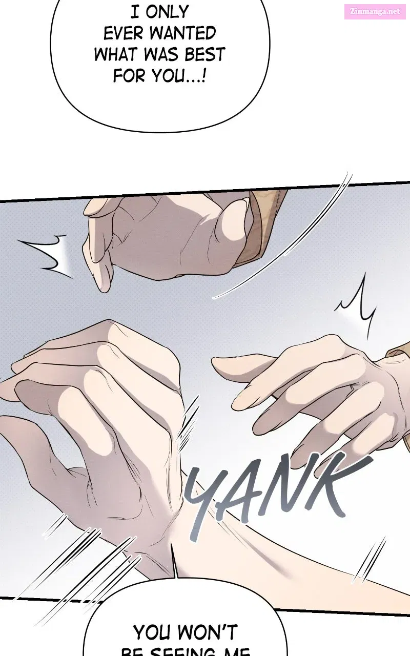 Read The Perfect Contract Manga Online
