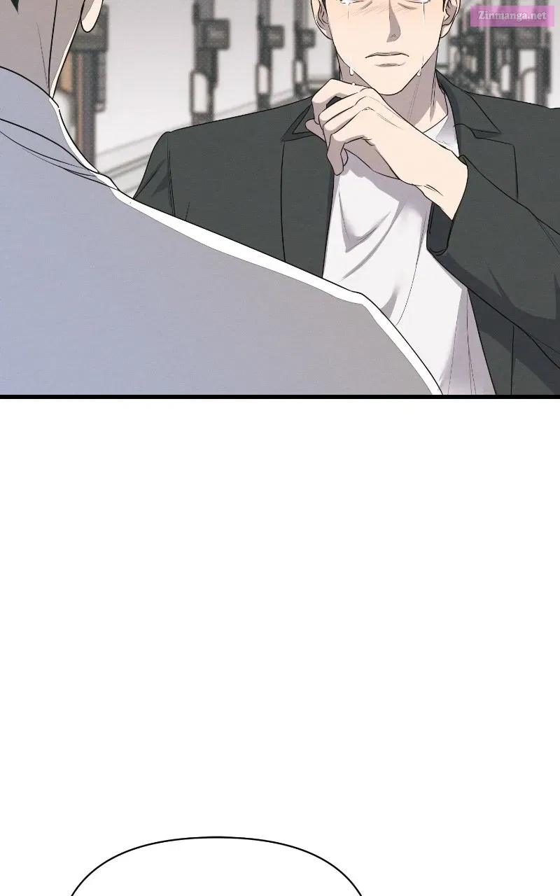 Read The Perfect Contract Manga Online