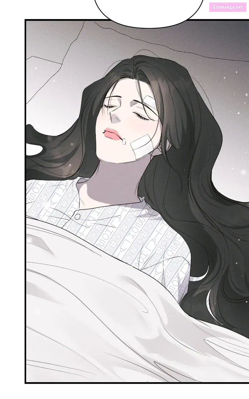 Read The Perfect Contract Manga Online