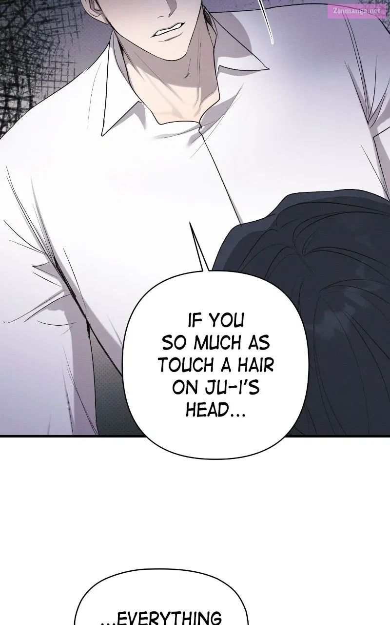 Read The Perfect Contract Manga Online