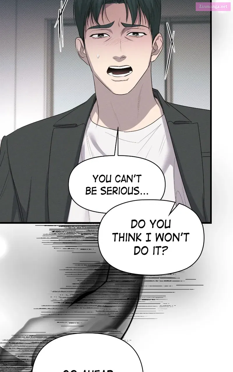 Read The Perfect Contract Manga Online