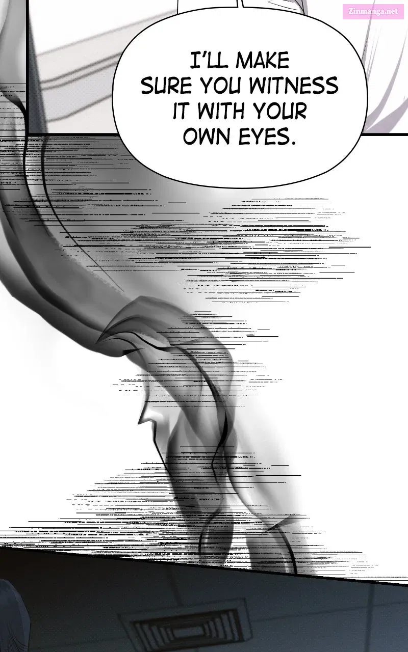 Read The Perfect Contract Manga Online