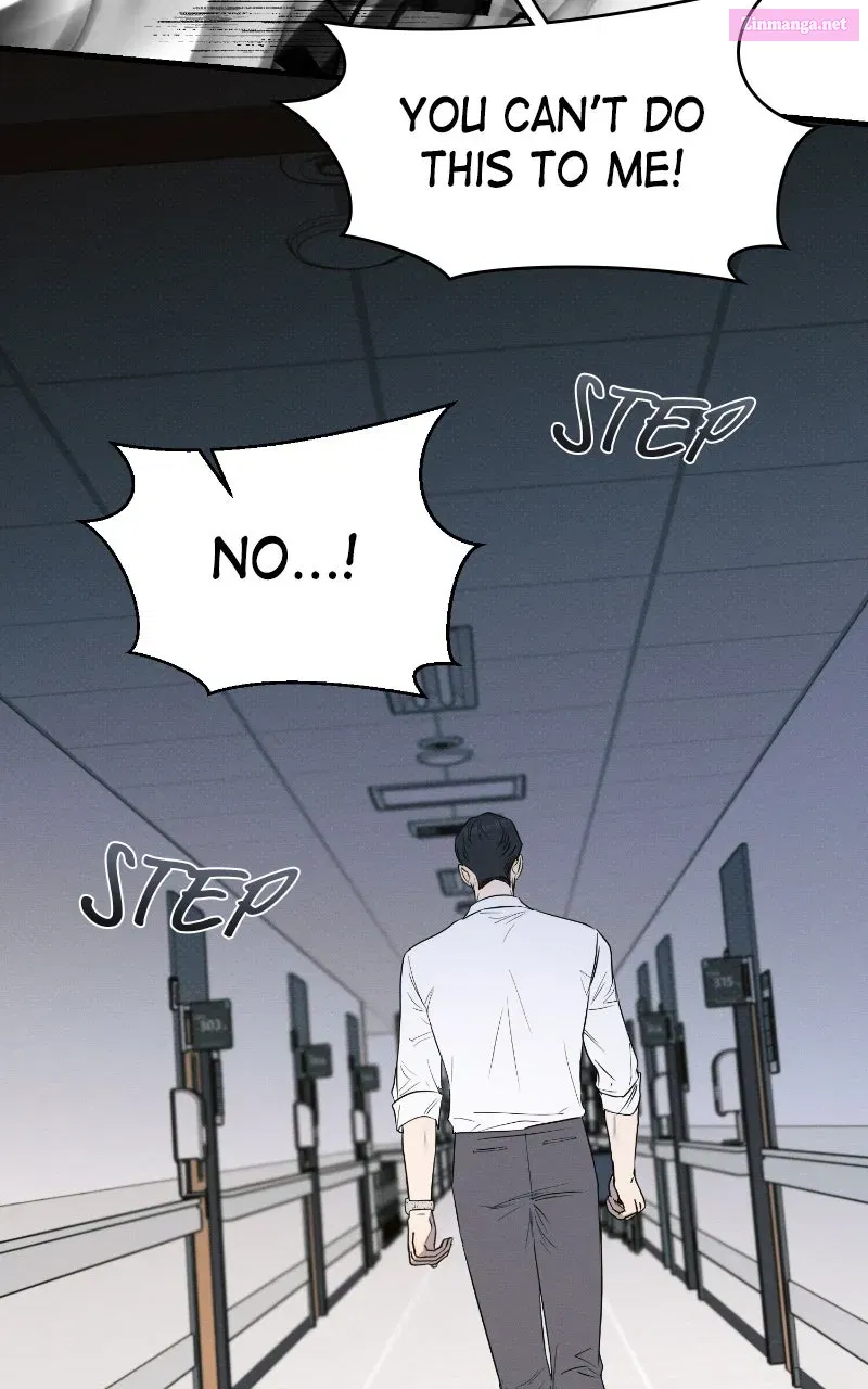 Read The Perfect Contract Manga Online