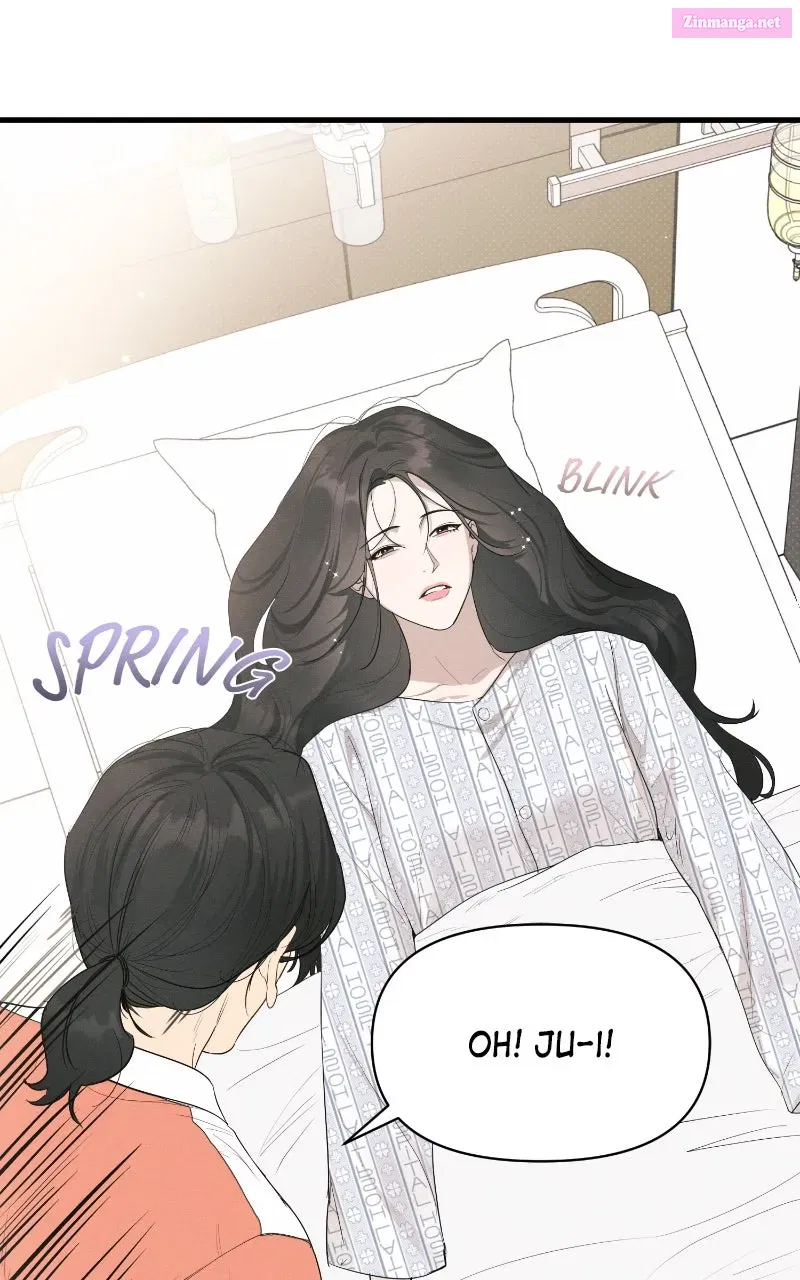 Read The Perfect Contract Manga Online