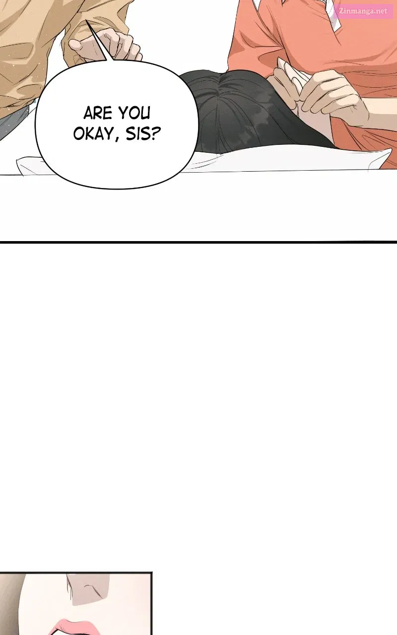 Read The Perfect Contract Manga Online