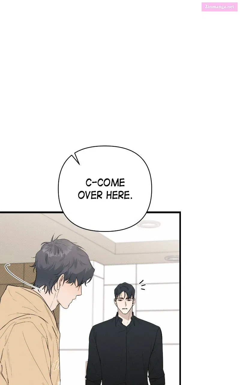 Read The Perfect Contract Manga Online