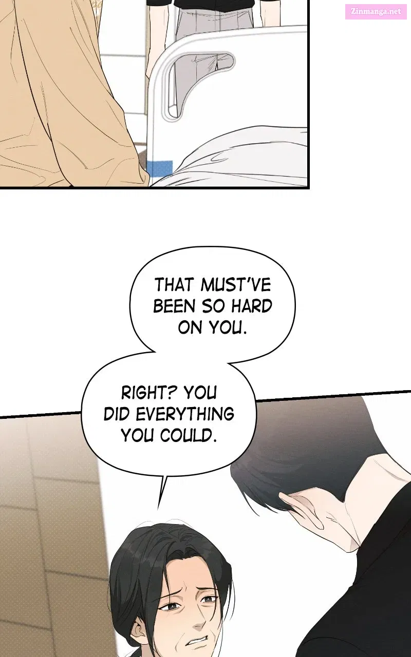 Read The Perfect Contract Manga Online