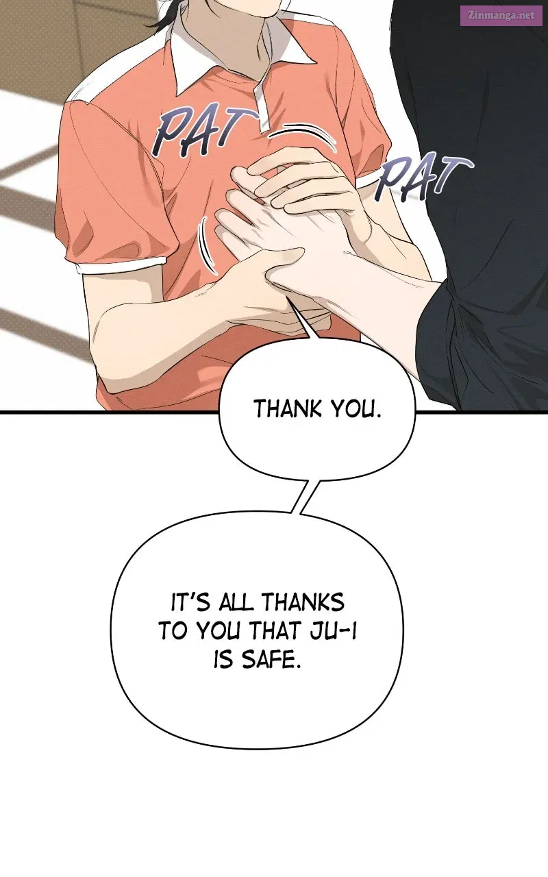 Read The Perfect Contract Manga Online