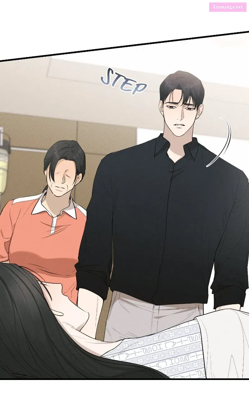 Read The Perfect Contract Manga Online