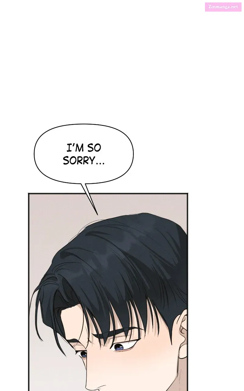 Read The Perfect Contract Manga Online