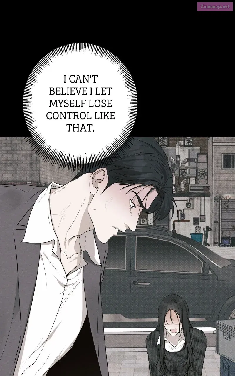Read The Perfect Contract Manga Online