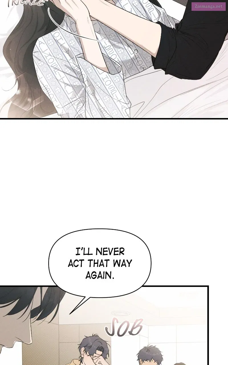 Read The Perfect Contract Manga Online