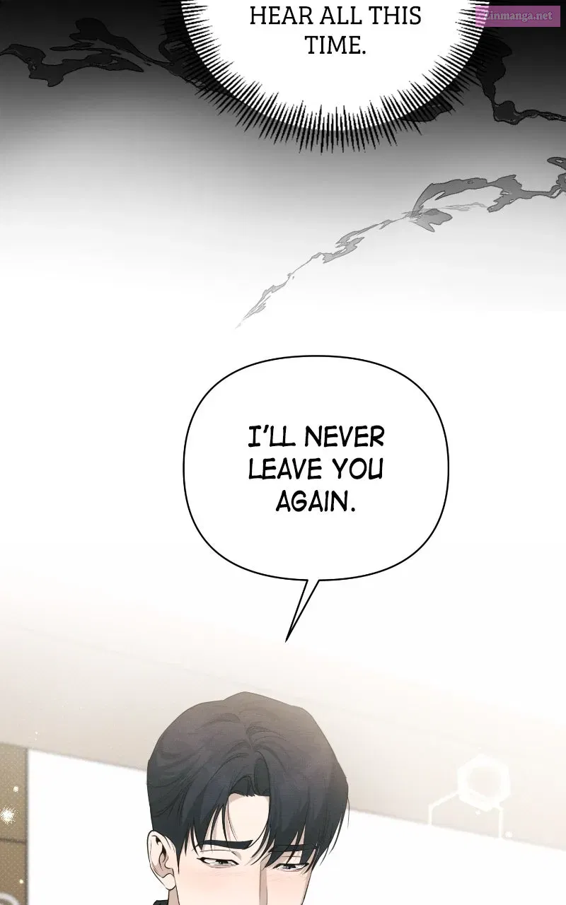 Read The Perfect Contract Manga Online