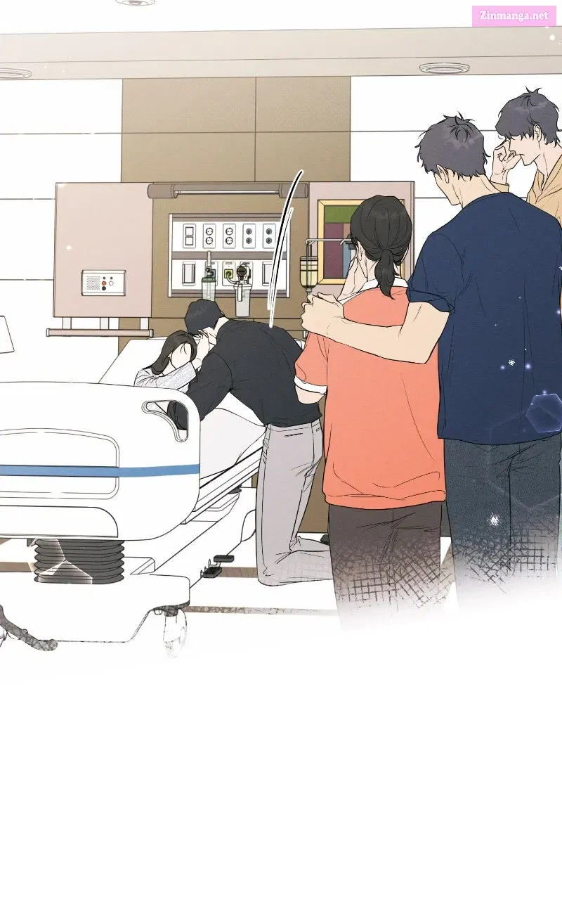 Read The Perfect Contract Manga Online