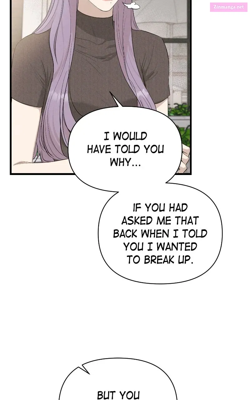 Read The Perfect Contract Manga Online