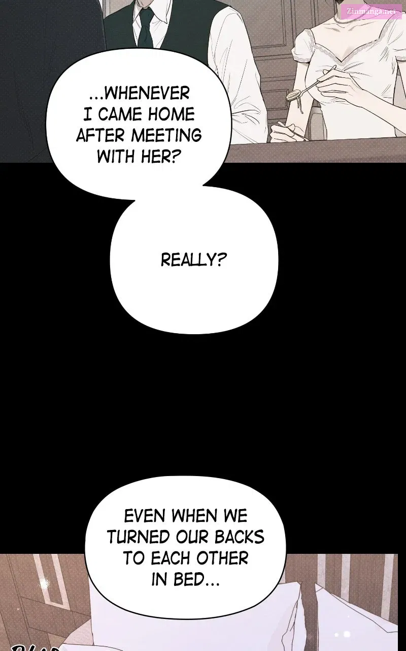 Read The Perfect Contract Manga Online