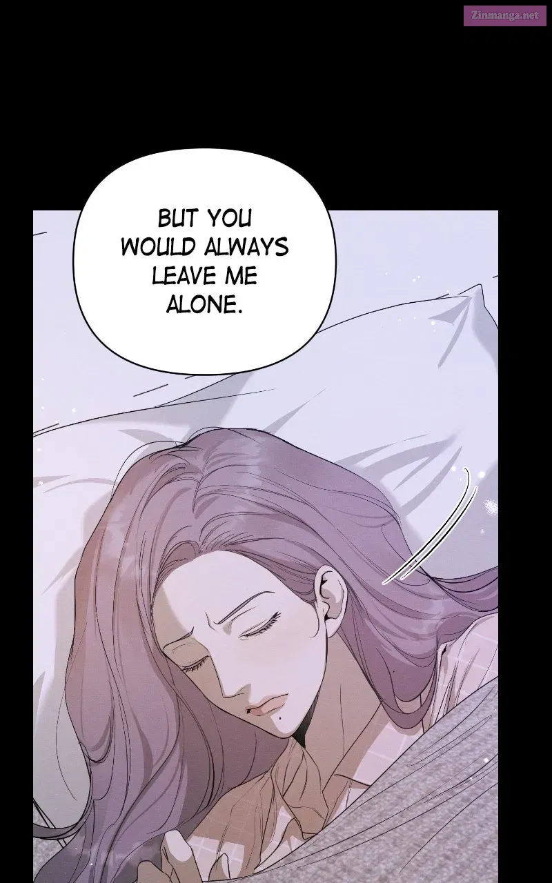 Read The Perfect Contract Manga Online