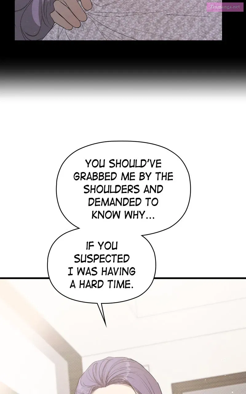 Read The Perfect Contract Manga Online