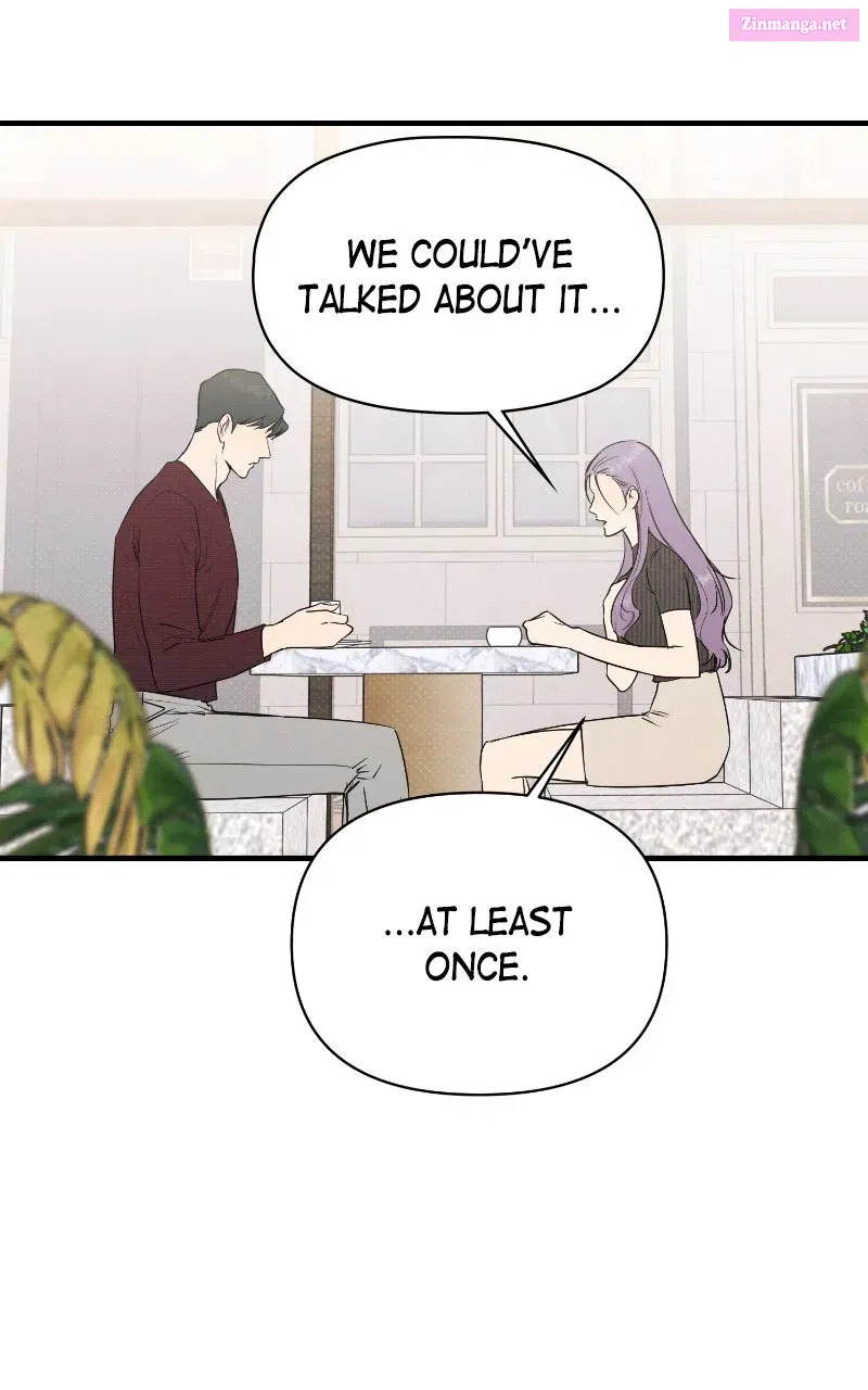 Read The Perfect Contract Manga Online