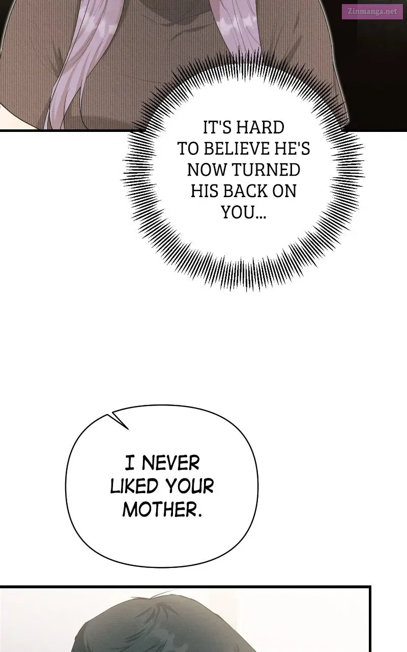 Read The Perfect Contract Manga Online