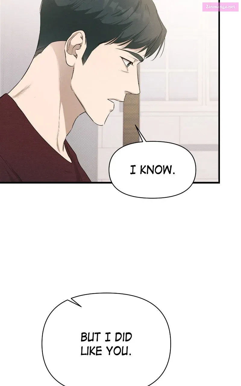 Read The Perfect Contract Manga Online